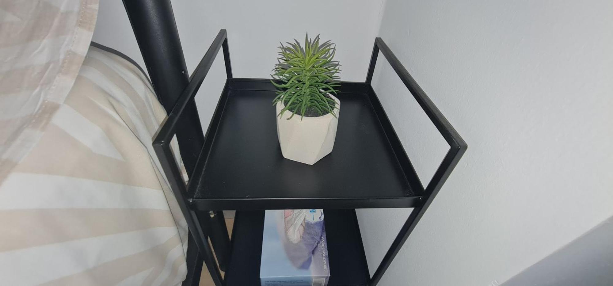 Αθηνα A7 Apartment Катерини Екстериор снимка