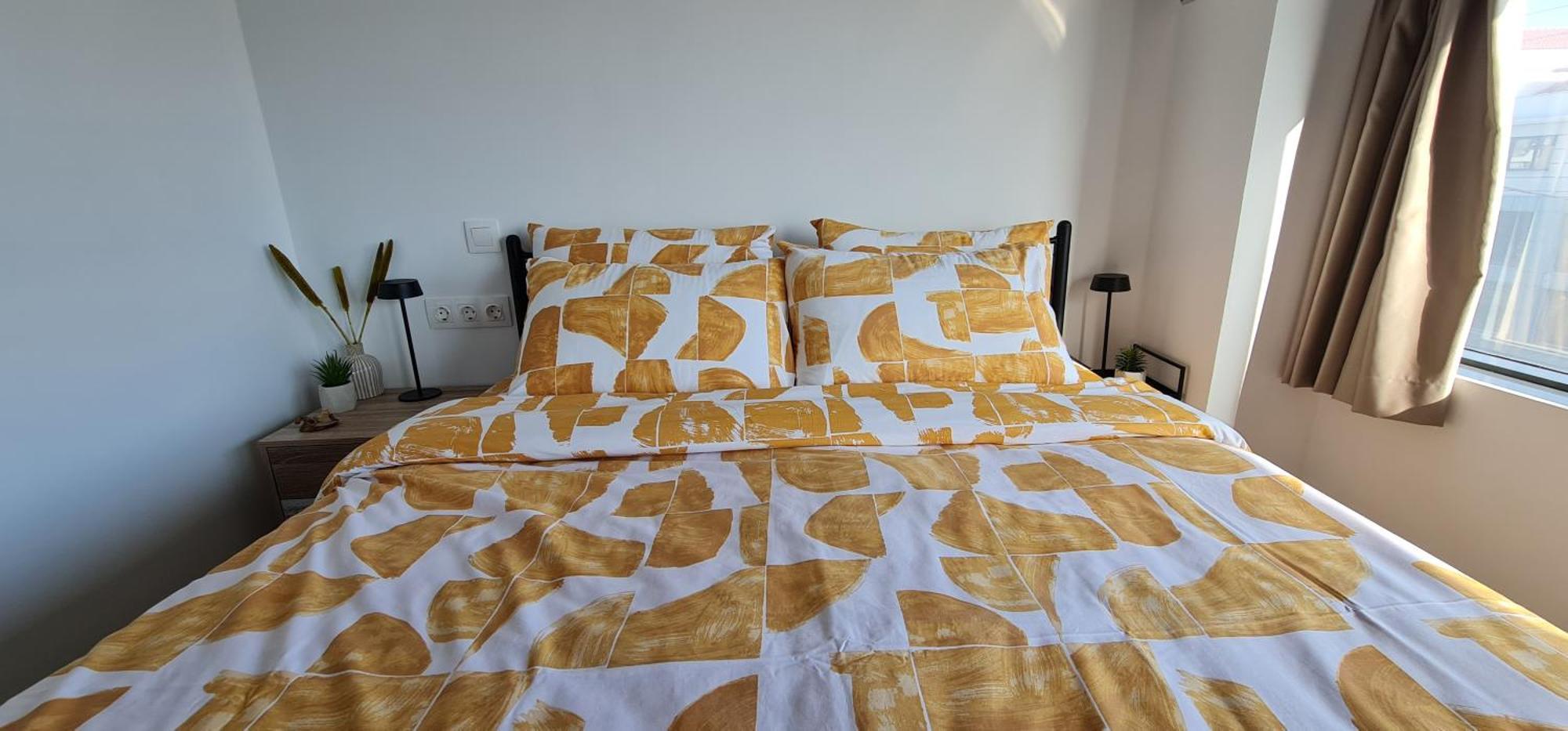 Αθηνα A7 Apartment Катерини Екстериор снимка
