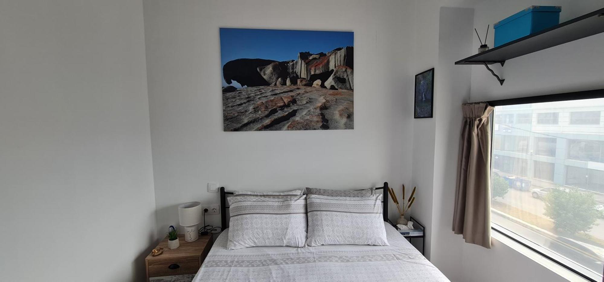 Αθηνα A7 Apartment Катерини Екстериор снимка