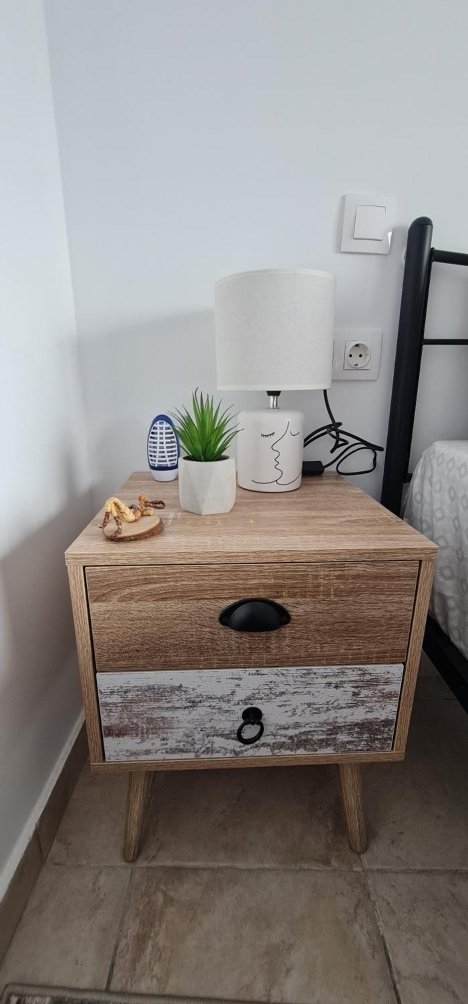 Αθηνα A7 Apartment Катерини Екстериор снимка